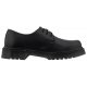 Glany Altercore 650 Vegan Black - małe zdjęcie