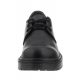Glany Altercore 650 Vegan Black - małe zdjęcie