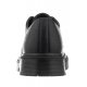 Glany Altercore 650 Vegan Black - małe zdjęcie