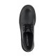 Glany Altercore 650 Vegan Black - małe zdjęcie