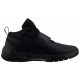 Buty Sportowe Nike Team Hustle D 8 (GS) 881941-013 - małe zdjęcie