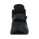 Buty Sportowe Nike Team Hustle D 8 (GS) 881941-013 - małe zdjęcie