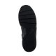 Buty Sportowe Nike Team Hustle D 8 (GS) 881941-013 - małe zdjęcie