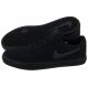 Buty Nike SB Check Solar Cnvs 843896-002 - małe zdjęcie