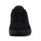 Buty Nike SB Check Solar Cnvs 843896-002 - małe zdjęcie
