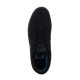 Buty Nike SB Check Solar Cnvs 843896-002 - małe zdjęcie