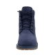 Trapery Timberland 6 In Premium WP Boot Patriot Blue A1VCV - małe zdjęcie