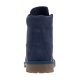Trapery Timberland 6 In Premium WP Boot Patriot Blue A1VCV - małe zdjęcie