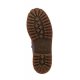 Trapery Timberland 6 In Premium WP Boot Patriot Blue A1VCV - małe zdjęcie