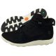 Sneakersy Timberland Flyroam Leather Hiker Black A1SBN - małe zdjęcie