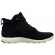 Sneakersy Timberland Flyroam Leather Hiker Black A1SBN - małe zdjęcie