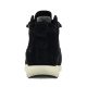 Sneakersy Timberland Flyroam Leather Hiker Black A1SBN - małe zdjęcie