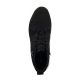 Sneakersy Timberland Flyroam Leather Hiker Black A1SBN - małe zdjęcie