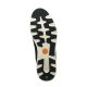Sneakersy Timberland Flyroam Leather Hiker Black A1SBN - małe zdjęcie