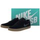 Buty Nike SB Check Solar 843895-003 - małe zdjęcie