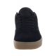 Buty Nike SB Check Solar 843895-003 - małe zdjęcie