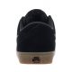 Buty Nike SB Check Solar 843895-003 - małe zdjęcie