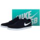 Buty Nike SB Check Solar Cnvs 843896-001 - małe zdjęcie
