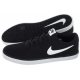 Buty Nike SB Check Solar Cnvs 843896-001 - małe zdjęcie