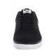 Buty Nike SB Check Solar Cnvs 843896-001 - małe zdjęcie
