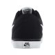 Buty Nike SB Check Solar Cnvs 843896-001 - małe zdjęcie