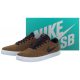 Buty Nike SB Check Solar 843895-203 - małe zdjęcie
