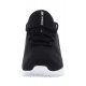 Buty Sportowe Nike Viale AA2181-002 - małe zdjęcie