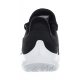 Buty Sportowe Nike Viale AA2181-002 - małe zdjęcie