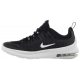 Buty Sportowe Nike Air Max Axis (GS) AH5222-001 - małe zdjęcie