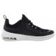 Buty Sportowe Nike Air Max Axis (GS) AH5222-001 - małe zdjęcie