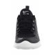 Buty Sportowe Nike Air Max Axis (GS) AH5222-001 - małe zdjęcie
