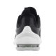 Buty Sportowe Nike Air Max Axis (GS) AH5222-001 - małe zdjęcie