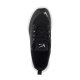 Buty Sportowe Nike Air Max Axis (GS) AH5222-001 - małe zdjęcie