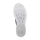 Buty Sportowe Nike Air Max Axis (GS) AH5222-001 - małe zdjęcie