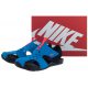Sandały Nike Sunray Protect 2 (PS) 943826-400 - małe zdjęcie