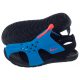 Sandały Nike Sunray Protect 2 (PS) 943826-400 - małe zdjęcie