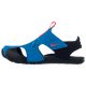 Sandały Nike Sunray Protect 2 (PS) 943826-400 - małe zdjęcie