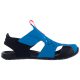Sandały Nike Sunray Protect 2 (PS) 943826-400 - małe zdjęcie