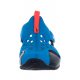 Sandały Nike Sunray Protect 2 (PS) 943826-400 - małe zdjęcie