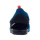 Sandały Nike Sunray Protect 2 (PS) 943826-400 - małe zdjęcie