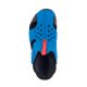 Sandały Nike Sunray Protect 2 (PS) 943826-400 - małe zdjęcie