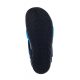 Sandały Nike Sunray Protect 2 (PS) 943826-400 - małe zdjęcie