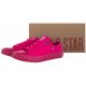 Trampki Big Star Różowe AA274013 - małe zdjęcie