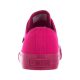 Trampki Big Star Różowe AA274013 - małe zdjęcie