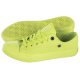 Trampki Big Star Zielone AA274012 - małe zdjęcie