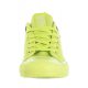 Trampki Big Star Zielone AA274012 - małe zdjęcie
