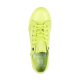 Trampki Big Star Zielone AA274012 - małe zdjęcie