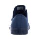 Trampki Big Star Granatowe AA174008 - małe zdjęcie