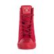 Trampki Big Star Czerwone AA274A088 - małe zdjęcie