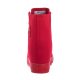 Trampki Big Star Czerwone AA274A088 - małe zdjęcie